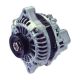alternators-A3TB2491-1
