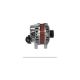 alternators-A3TB2691-1
