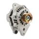 alternators-A3TB2891-1