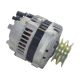 alternators-A3TB5099-20