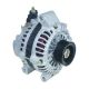alternators-A3TB5291-1