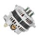 alternators-A3TG0191-1