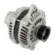 alternators-A3TG0491-1