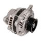 alternators-A3TG1192-1