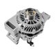 alternators-A3TG1391-1