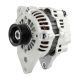 alternators-A3TG2291-11