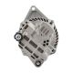 alternators-A3TG3181-14