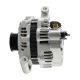 alternators-A3TG3991-0