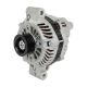 alternators-A3TG4091-1