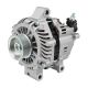 alternators-A3TG4491-1