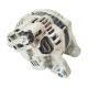 alternators-A3TG4679-110