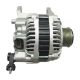 alternators-A3TG5381-13