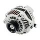 alternators-A3TG6191-1