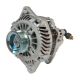 alternators-A3TG6191ZC-24
