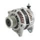 alternators-A3TJ0781-1