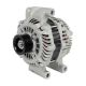 alternators-A3TJ0891-10