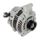 alternators-A3TJ0891ZC-1