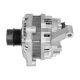 alternators-A3TJ1881-1
