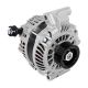 alternators-A3TJ1991-158