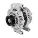 alternators-A3TJ2291-1