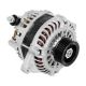 alternators-A3TJ2391-22