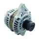 alternators-A3TJ2581ZC-1