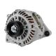 alternators-A3TJ2891-103