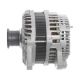 alternators-A3TJ3881ZE-1
