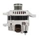 alternators-A3TL0081-1
