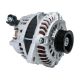 alternators-A3TX0091-1
