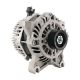 alternators-A3TX0692-1