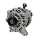 alternators-A3TX0692ZC-1