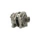alternators-A3TX1781ZE-1