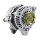 alternators-A4T01192ZC-1