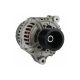 alternators-A4TA0592-1
