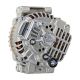 alternators-A4TR5291-1