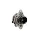 alternators-A4TR5392-1