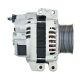 alternators-A4TR5691ZT-10