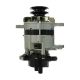 alternators-A4TU3186-1