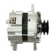 alternators-A4TU6888-1