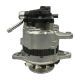 alternators-A5T20484-1