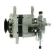 alternators-A5T70183-11