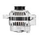 alternators-A5TA0991-1