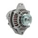 alternators-A5TA0991ZC-1