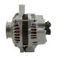 alternators-A5TA0992-1