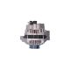 alternators-A5TA3591-1