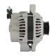 alternators-A5TA3891-3