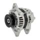 alternators-A5TA8277-1