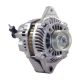 alternators-A5TG0291-103