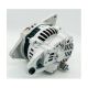 alternators-A5TG0491-1